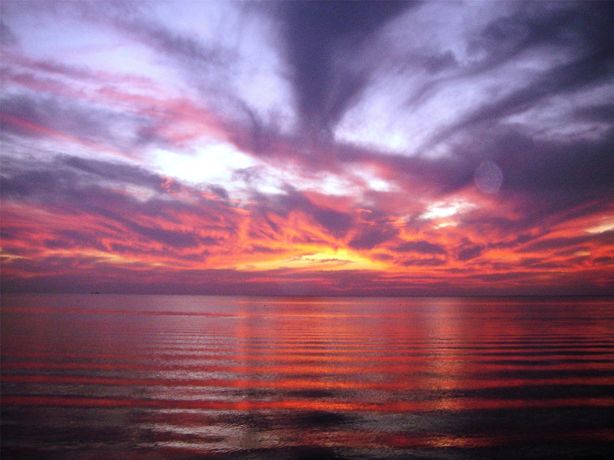 371 B Locke Road Anahuac, TX 77514 - Photo 14 of 22