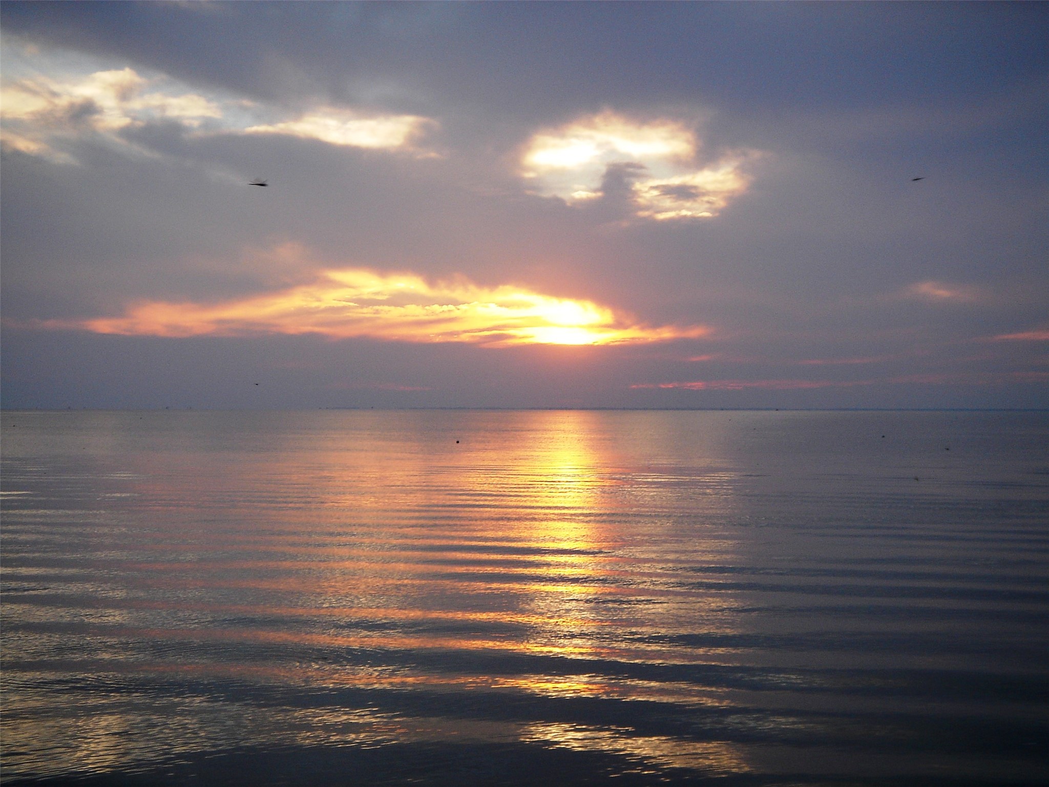 371 B Locke Road Anahuac, TX 77514 - Photo 16 of 22