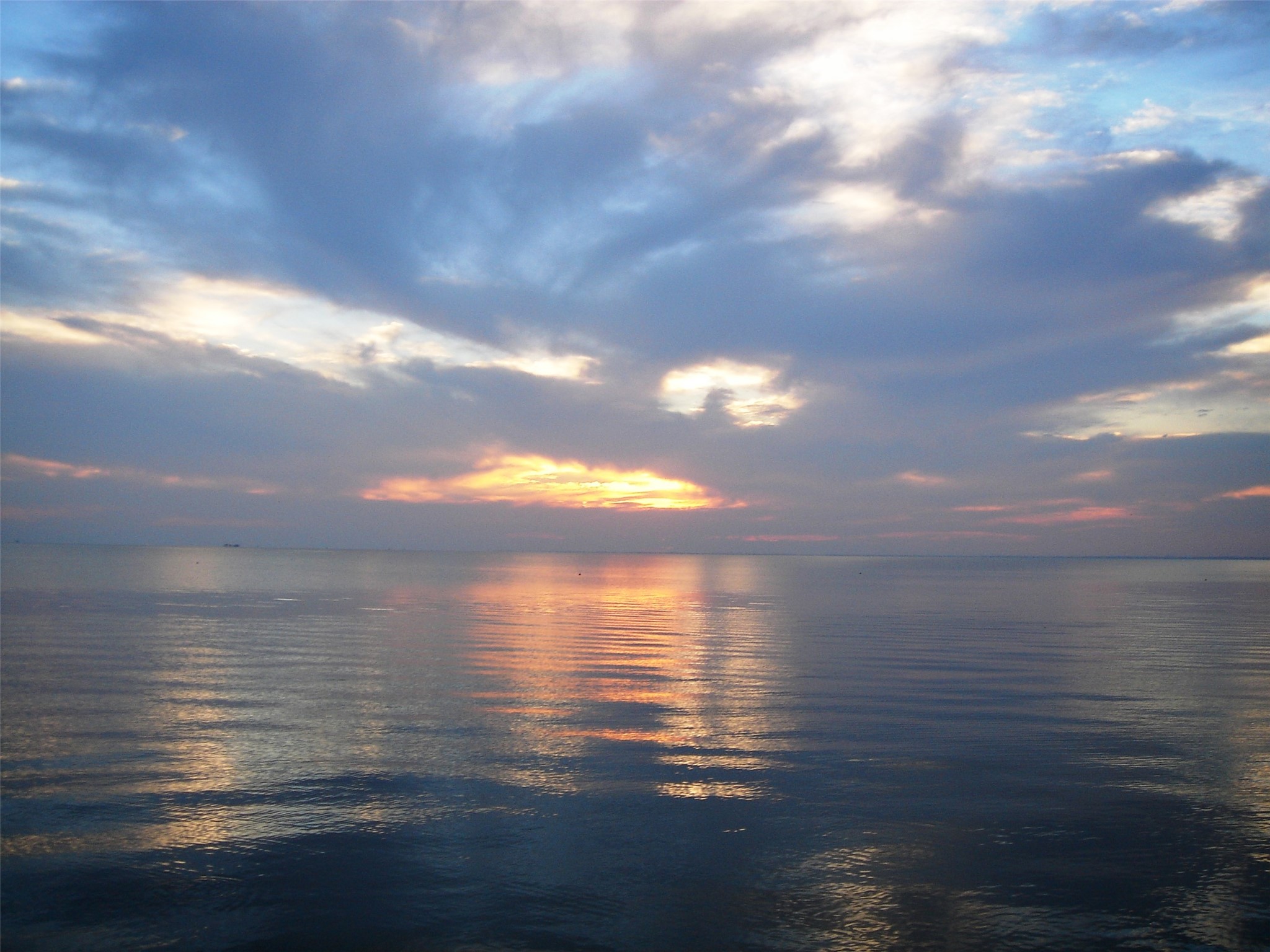 371 B Locke Road Anahuac, TX 77514 - Photo 17 of 22