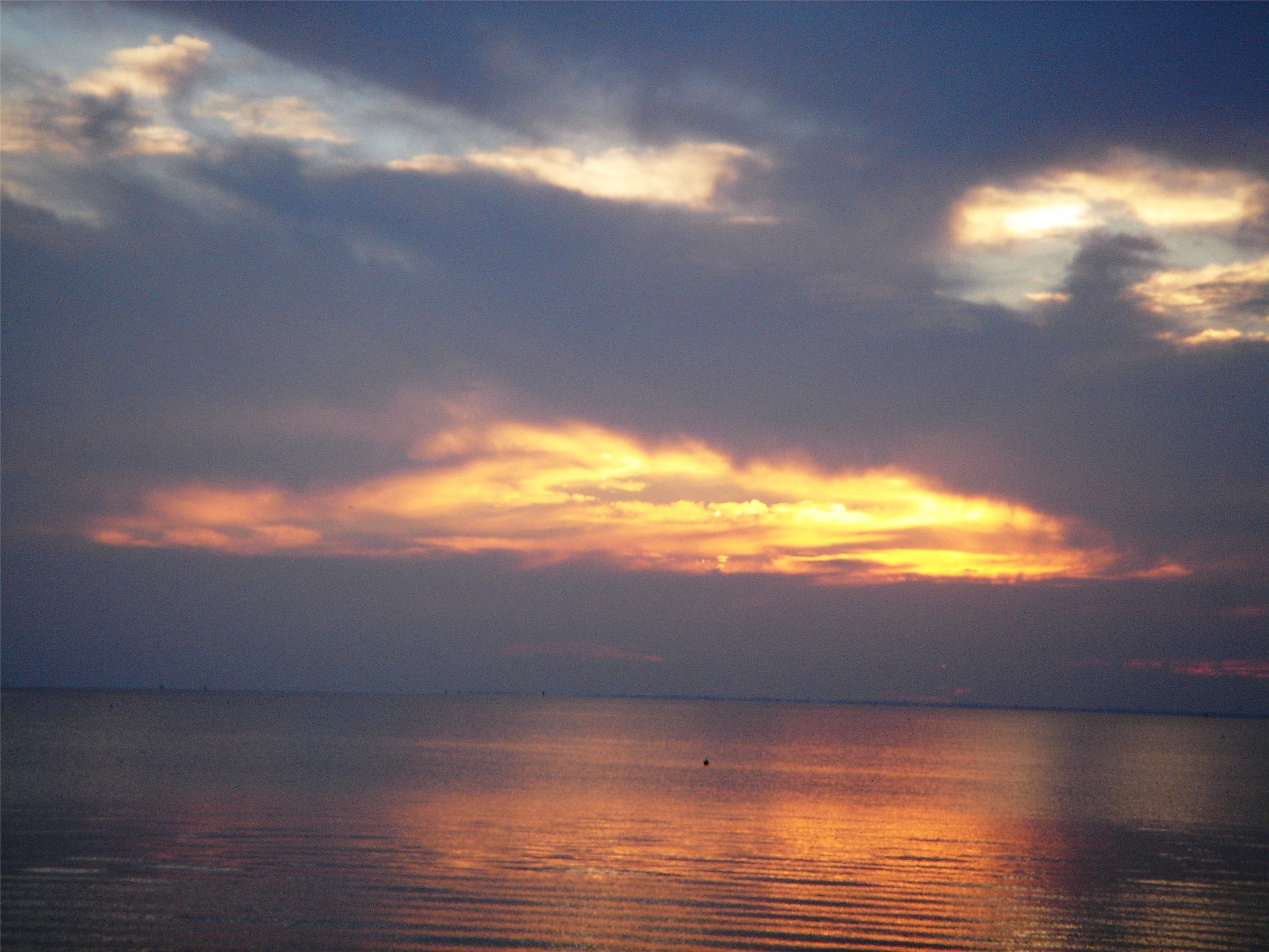 371 B Locke Road Anahuac, TX 77514 - Photo 18 of 22