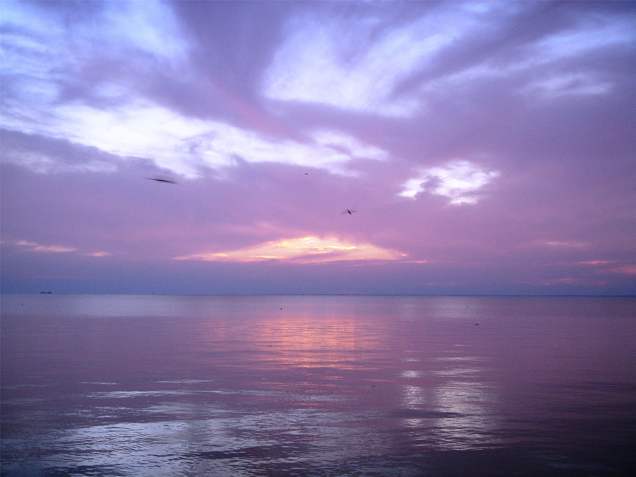 371 B Locke Road Anahuac, TX 77514 - Photo 19 of 22