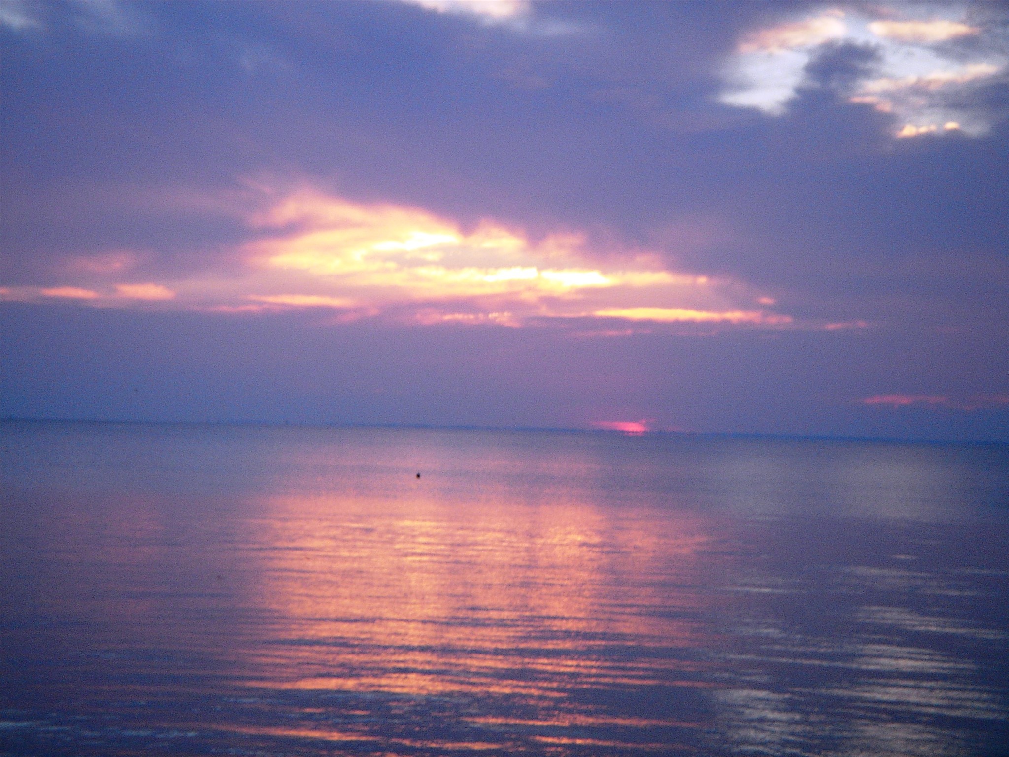 371 B Locke Road Anahuac, TX 77514 - Photo 20 of 22