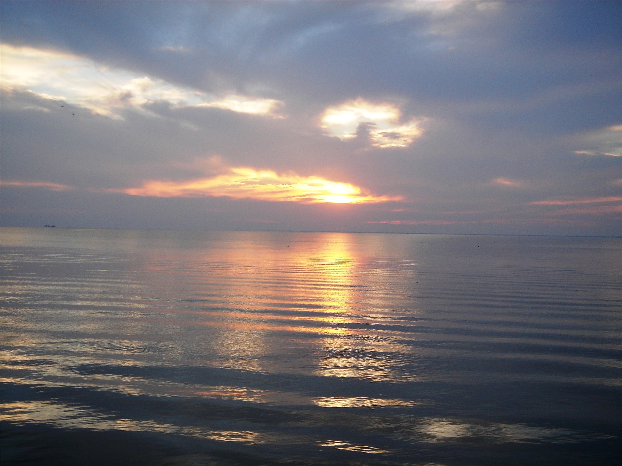 371 B Locke Road Anahuac, TX 77514 - Photo 21 of 22