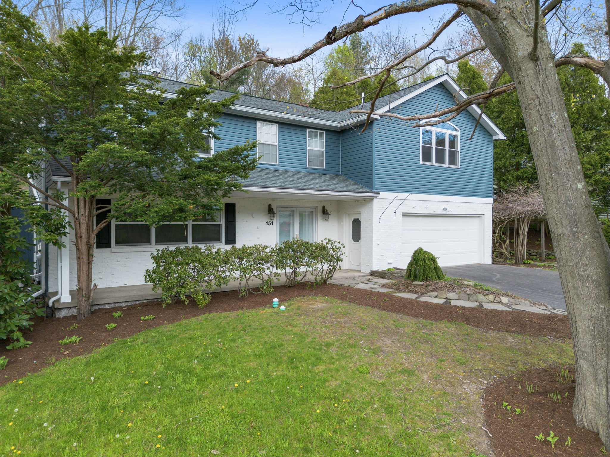 151 Felters Road Binghamton, NY 13903 - Photo 3 of 47