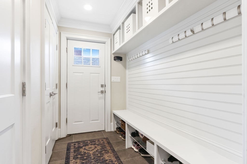 16 Downey Street, Unit 16 Watertown, MA 02472 - Photo 24 of 37