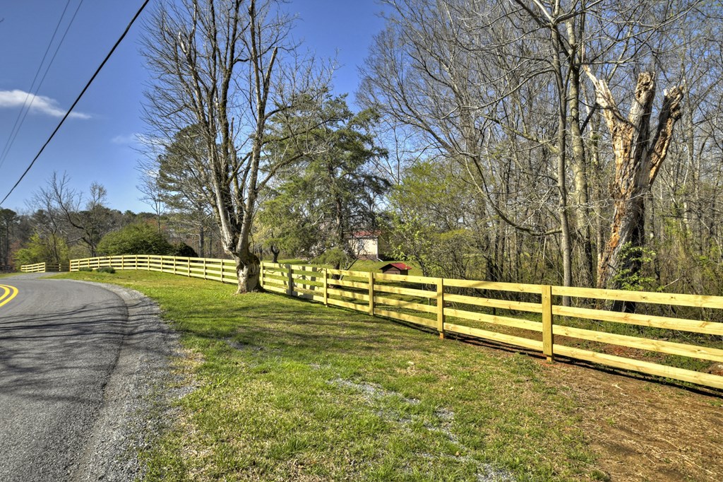 510 Crossroads Church Road Ellijay, GA 30540 - Photo 45 of 45 Gallery Image 45