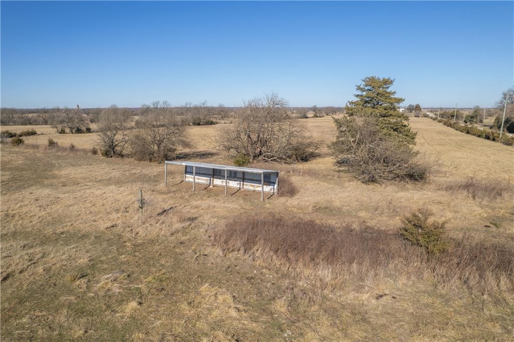 Queens Road Bartlett, KS 67332 - Photo 11 of 16