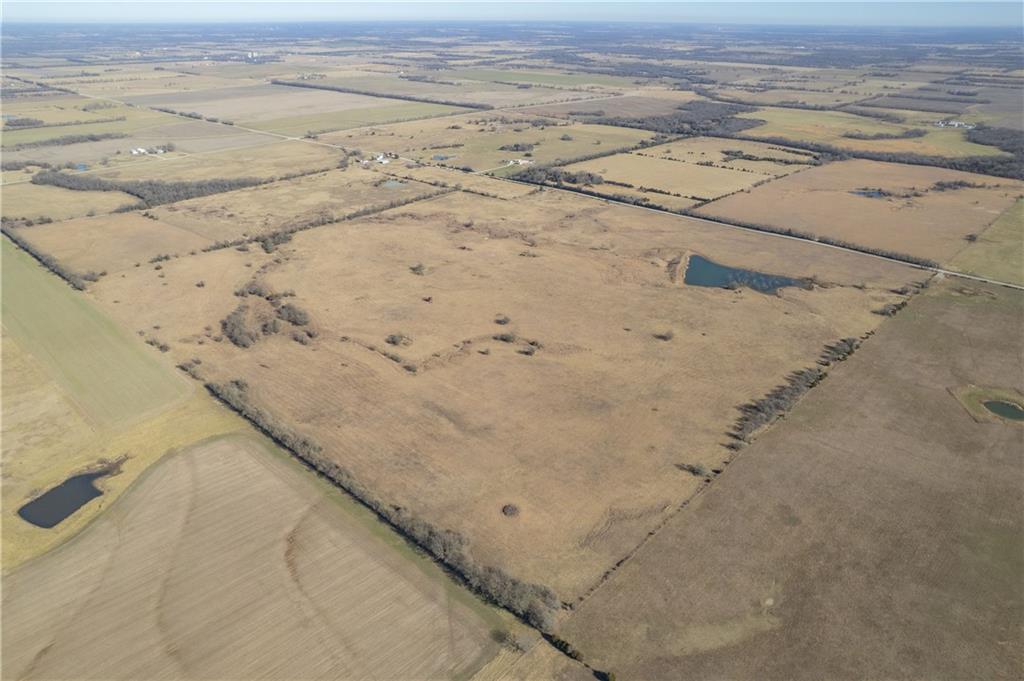 Queens Road Bartlett, KS 67332 - Photo 12 of 16