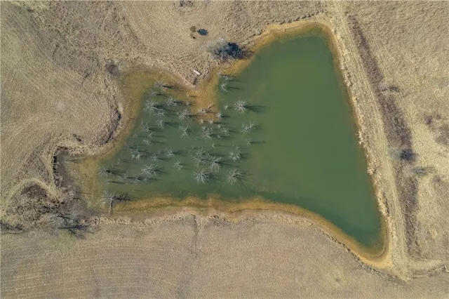 $672,000 | Queens Road, Bartlett, KS 67332