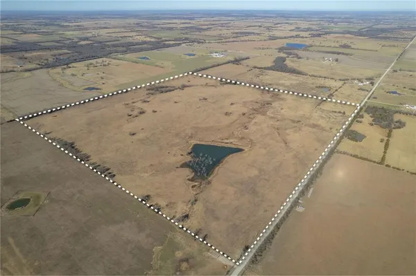 $672,000 | Queens Road, Bartlett, KS 67332