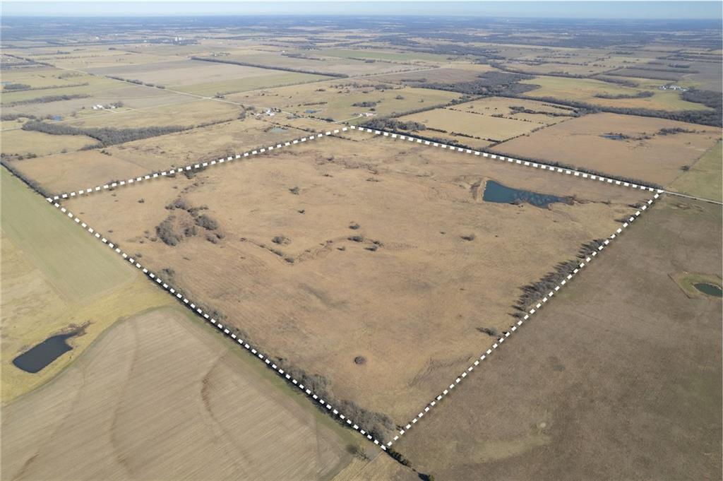 Queens Road Bartlett, KS 67332 - Photo 15 of 16