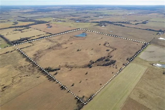 $672,000 | Queens Road, Bartlett, KS 67332