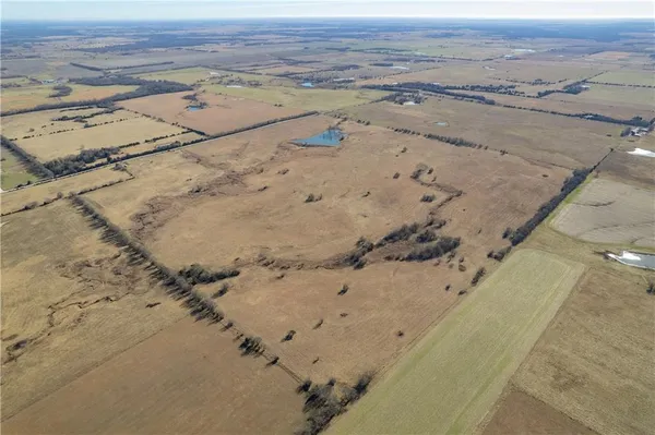 $672,000 | Queens Road, Bartlett, KS 67332