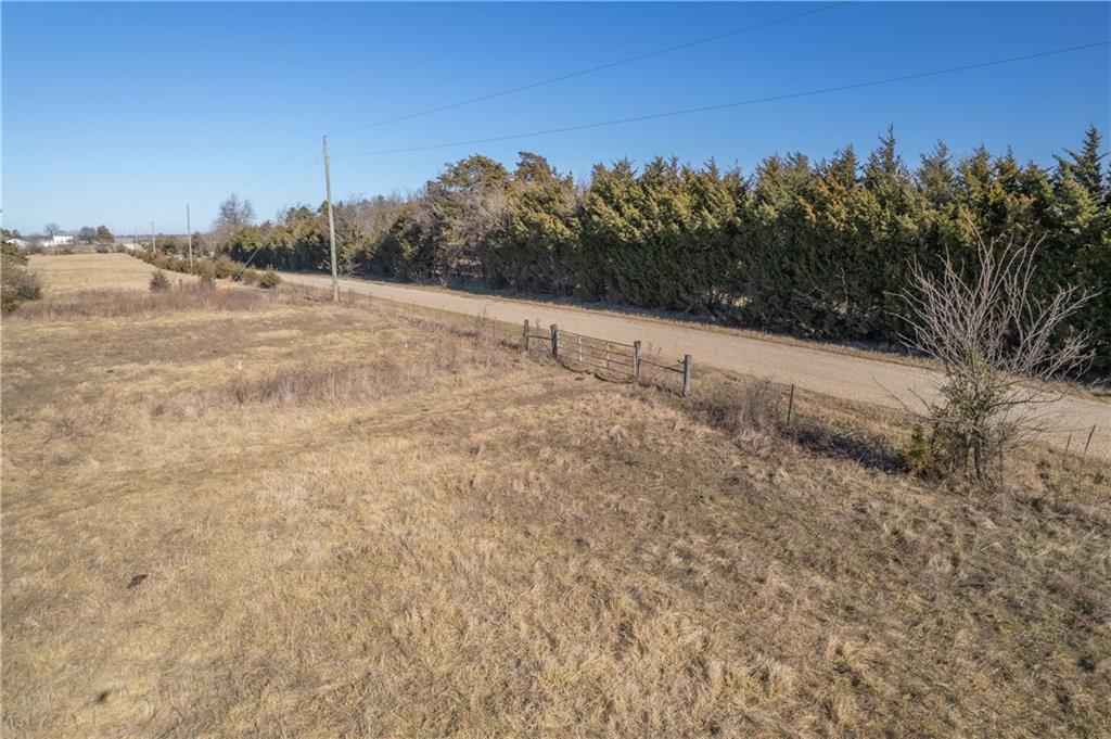 Queens Road Bartlett, KS 67332 - Photo 6 of 16