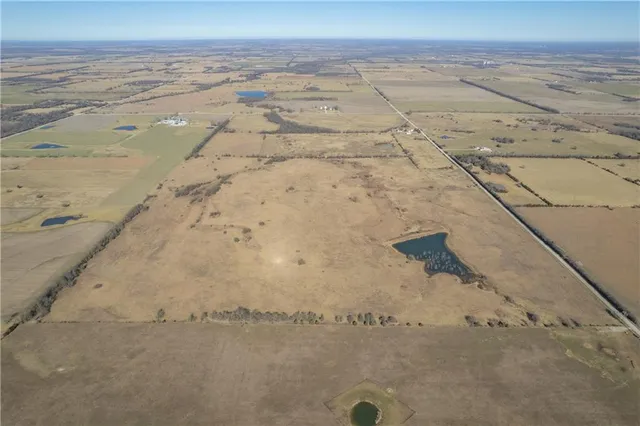 $672,000 | Queens Road, Bartlett, KS 67332