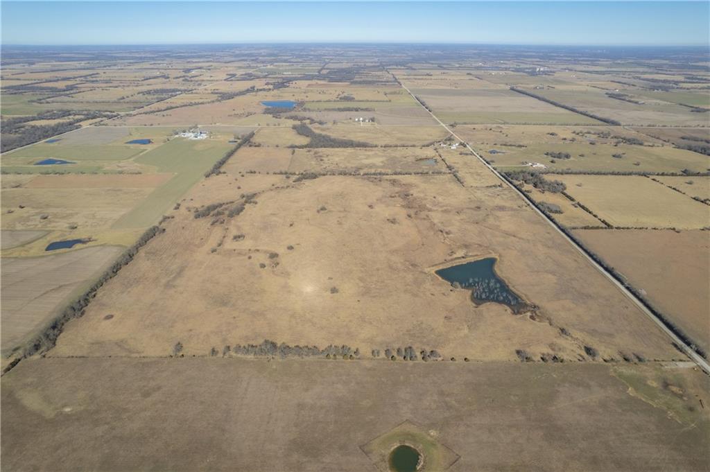 Queens Road Bartlett, KS 67332 - Photo 8 of 16