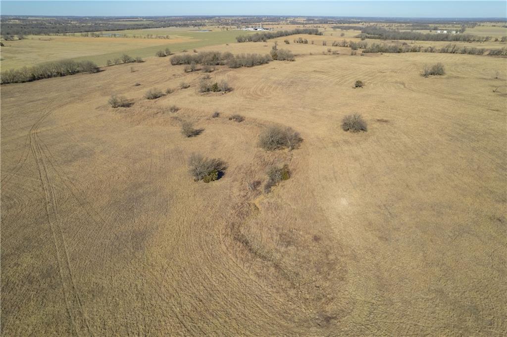 Queens Road Bartlett, KS 67332 - Photo 10 of 16