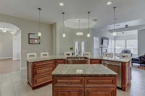 $674,000 | 105 Arbors Circle, Elgin, TX 78621