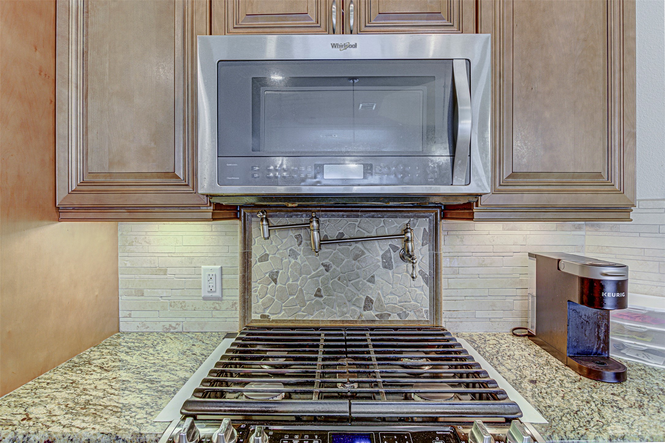 105 Arbors Circle Elgin, TX 78621 - Photo 15 of 40