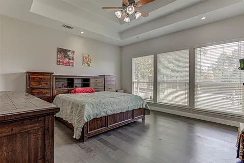 $674,000 | 105 Arbors Circle, Elgin, TX 78621
