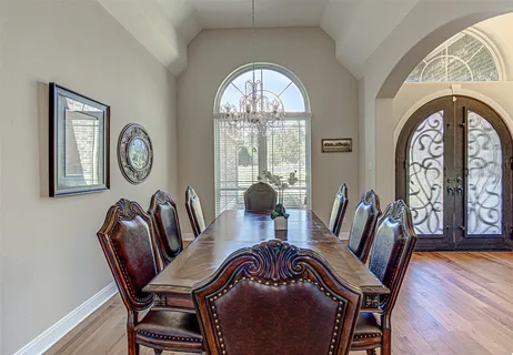 $674,000 | 105 Arbors Circle, Elgin, TX 78621