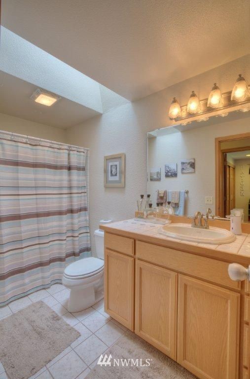 14218 149th Place Southeast Renton, WA 98059 - Photo 14 of 15