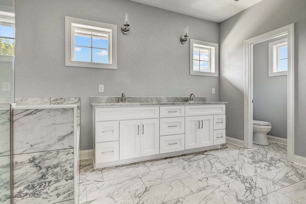 1312 Carp Road Raleigh, NC 27610 - Photo 26 of 30 Photo 26