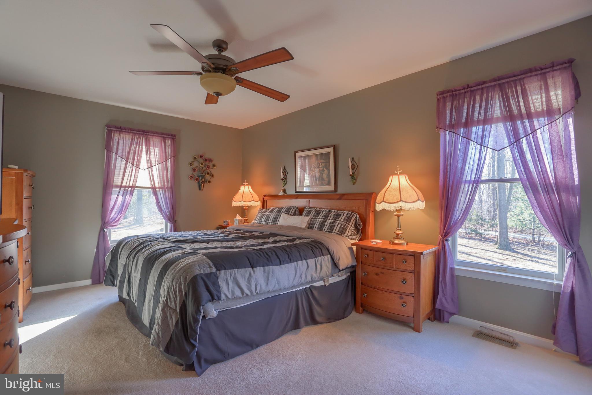 278 Morris Road Fawn Grove, PA 17321 - Photo 25 of 45 Gallery Image 25