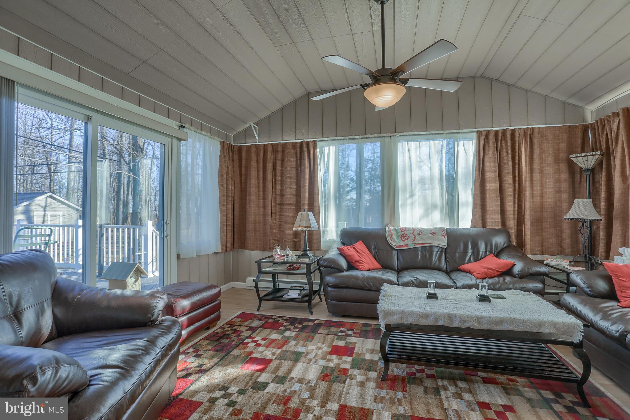 278 Morris Road Fawn Grove, PA 17321 - Photo 3 of 45 Gallery Image 3