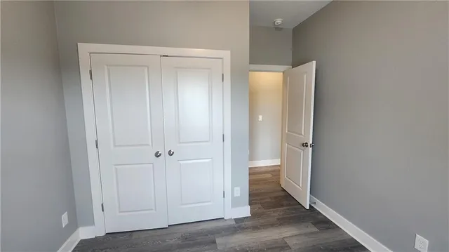 $299,000 | 1601 Al Ortolani Way, Pittsburg, KS 66762