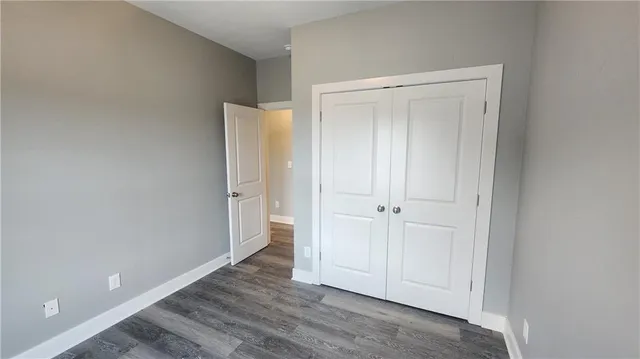 $299,000 | 1601 Al Ortolani Way, Pittsburg, KS 66762