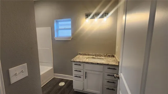 $299,000 | 1601 Al Ortolani Way, Pittsburg, KS 66762