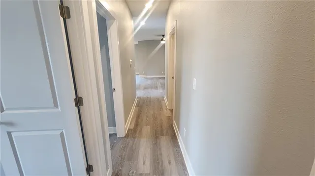 $299,000 | 1601 Al Ortolani Way, Pittsburg, KS 66762