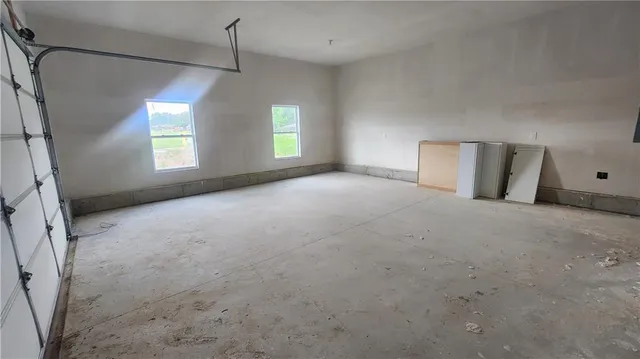 $299,000 | 1601 Al Ortolani Way, Pittsburg, KS 66762