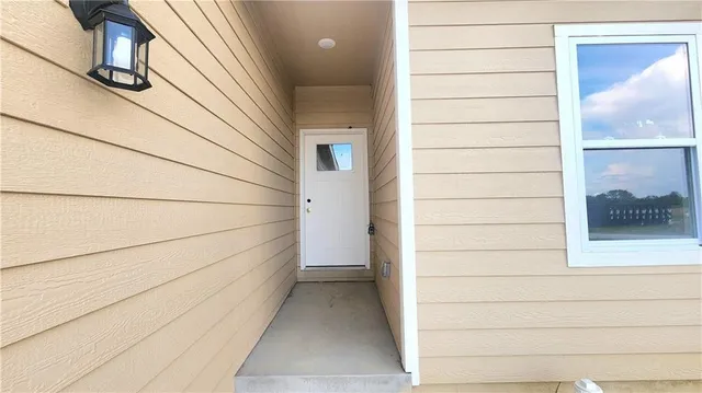 $299,000 | 1601 Al Ortolani Way, Pittsburg, KS 66762