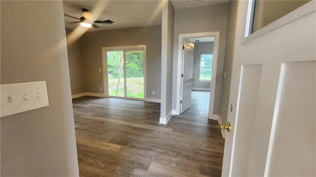 $299,000 | 1601 Al Ortolani Way, Pittsburg, KS 66762