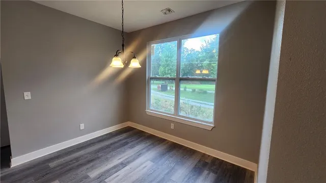 $299,000 | 1601 Al Ortolani Way, Pittsburg, KS 66762