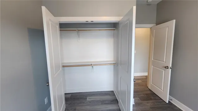 $299,000 | 1601 Al Ortolani Way, Pittsburg, KS 66762