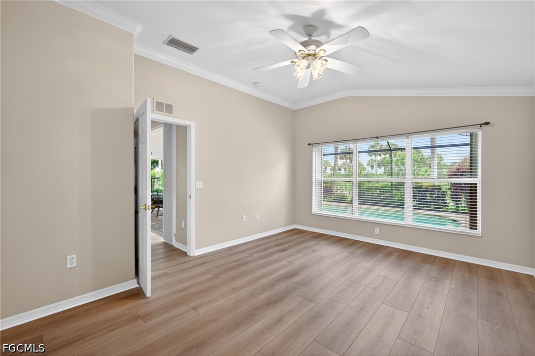 9550 Hemingway Lane Fort Myers, FL 33913 - Photo 16 of 41