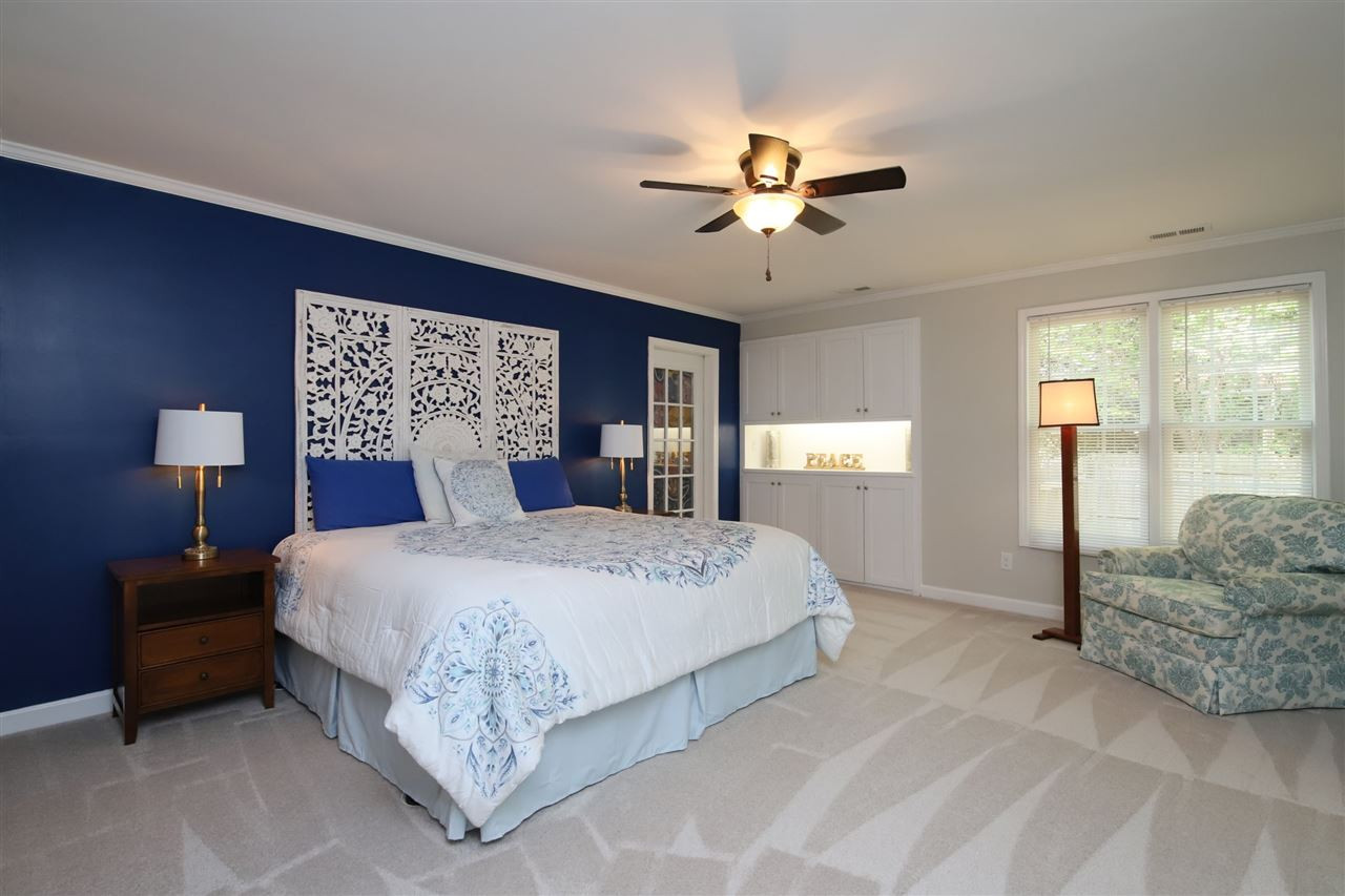 6204 Wynbrook Way Raleigh, NC 27612 - Photo 15 of 30 Photo 15