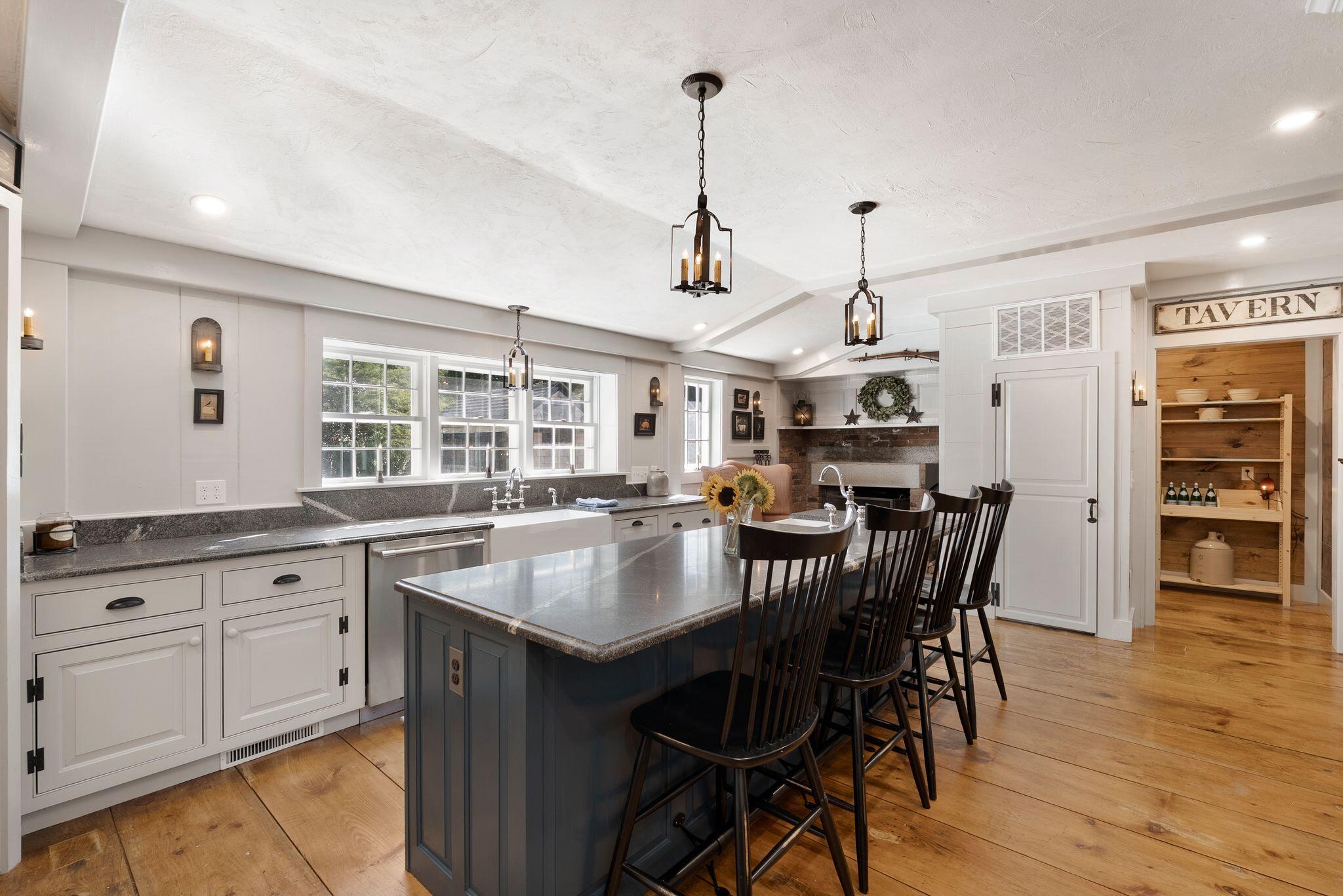 758 Walker Road Lyman, ME 04002 - Photo 29 of 116 105_DSC01969