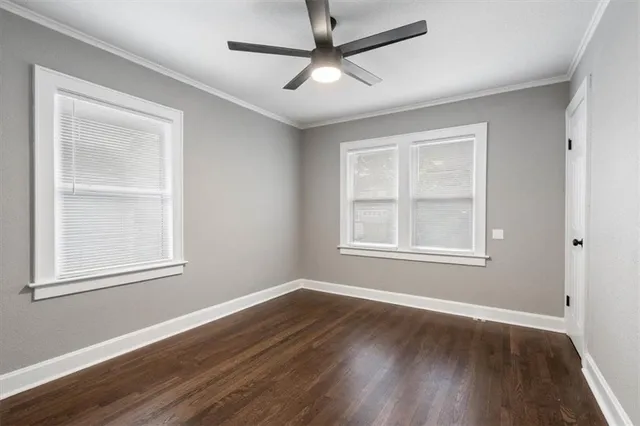 $199,000 | 2241 East 68th Street, Kansas City, MO 64132