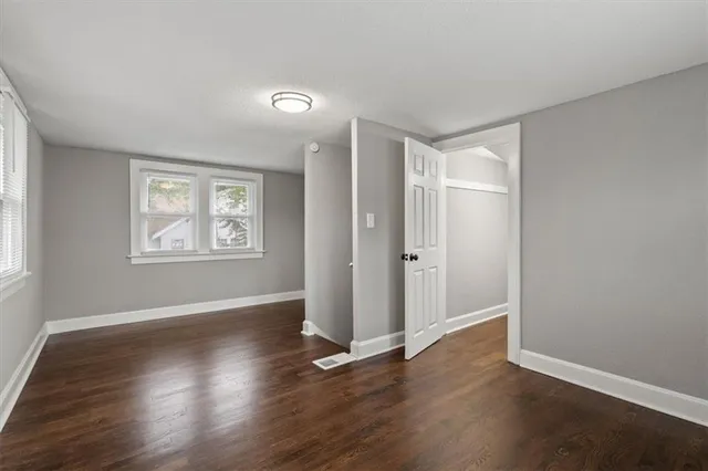 $199,000 | 2241 East 68th Street, Kansas City, MO 64132