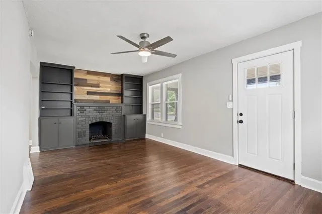 $199,000 | 2241 East 68th Street, Kansas City, MO 64132