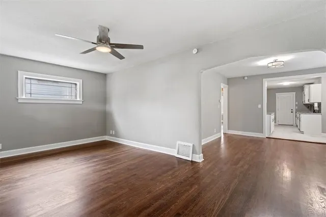$199,000 | 2241 East 68th Street, Kansas City, MO 64132