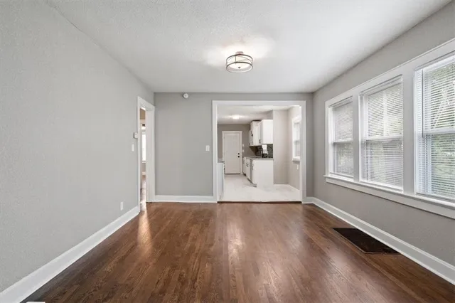 $199,000 | 2241 East 68th Street, Kansas City, MO 64132