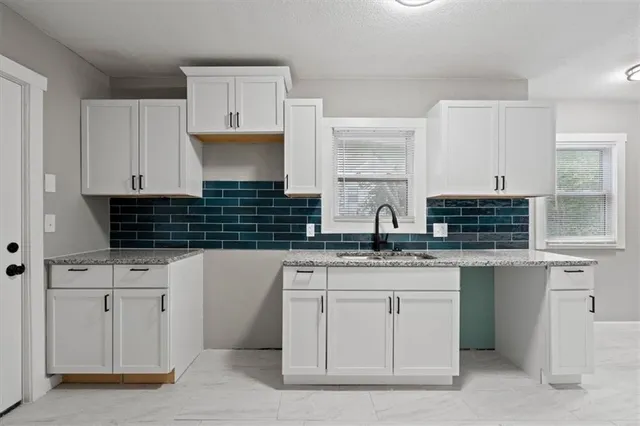 $199,000 | 2241 East 68th Street, Kansas City, MO 64132