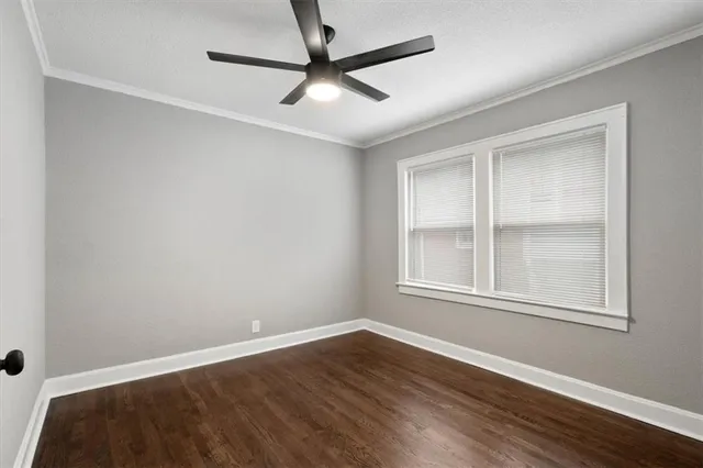 $199,000 | 2241 East 68th Street, Kansas City, MO 64132