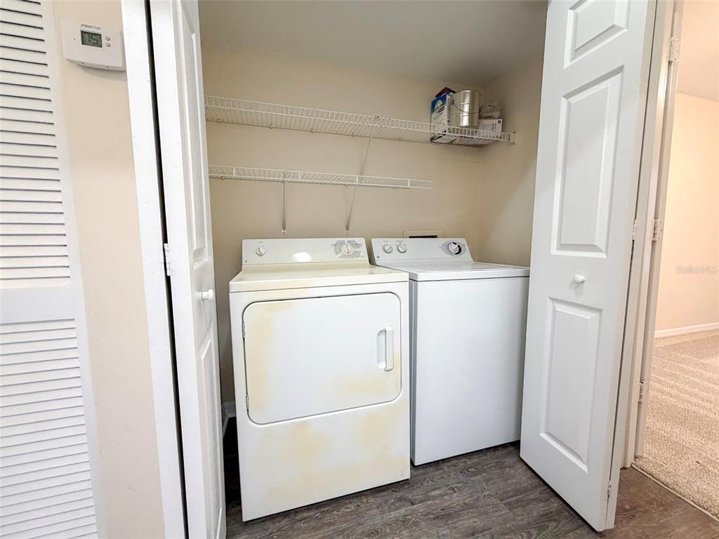4003 Southwest 27th Street, Unit 13 Gainesville, FL 32608 - Photo 11 of 24