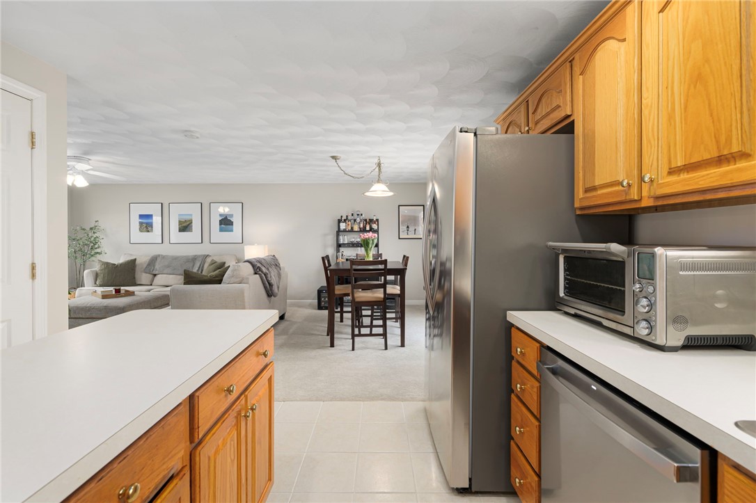 75 MacBeth Street Cranston, RI 02920 - Photo 11 of 45